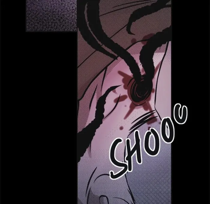 Shivers Chapter 63 page 66 - 
