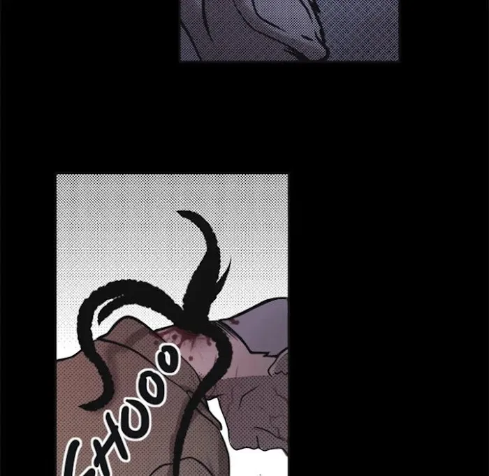 Shivers Chapter 63 page 67 - 