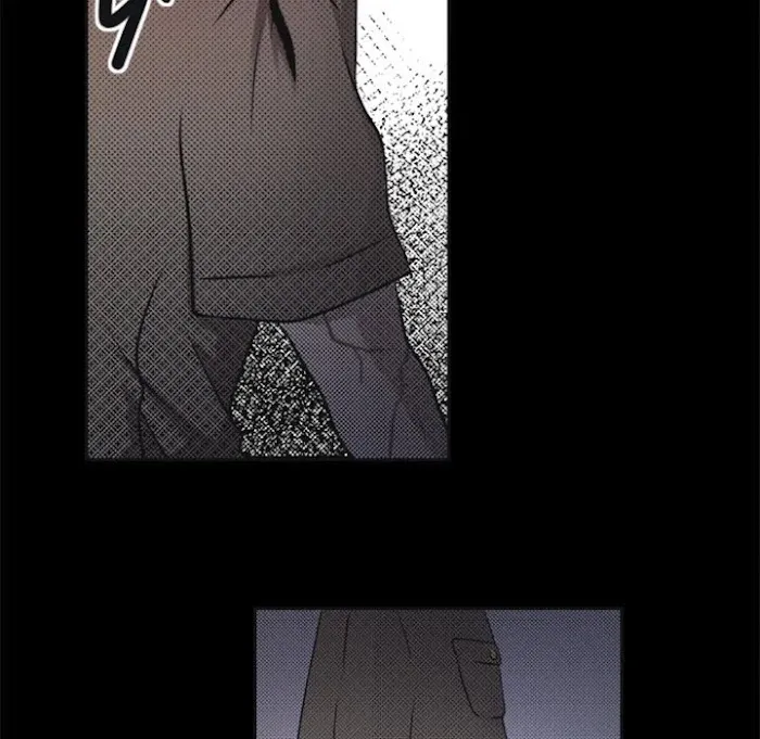 Shivers Chapter 63 page 68 - 