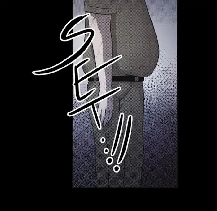 Shivers Chapter 63 page 69 - 