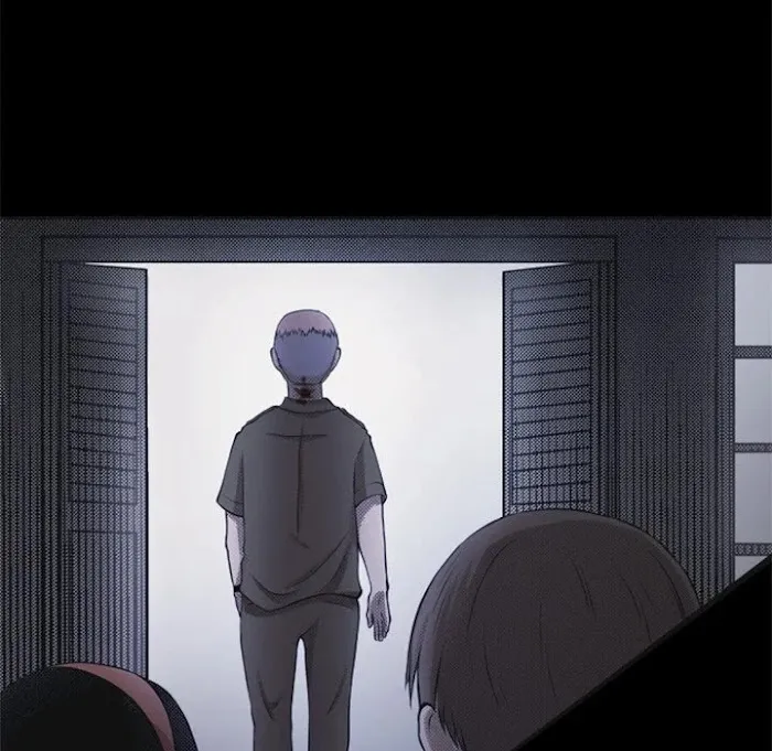 Shivers Chapter 63 page 70 - 