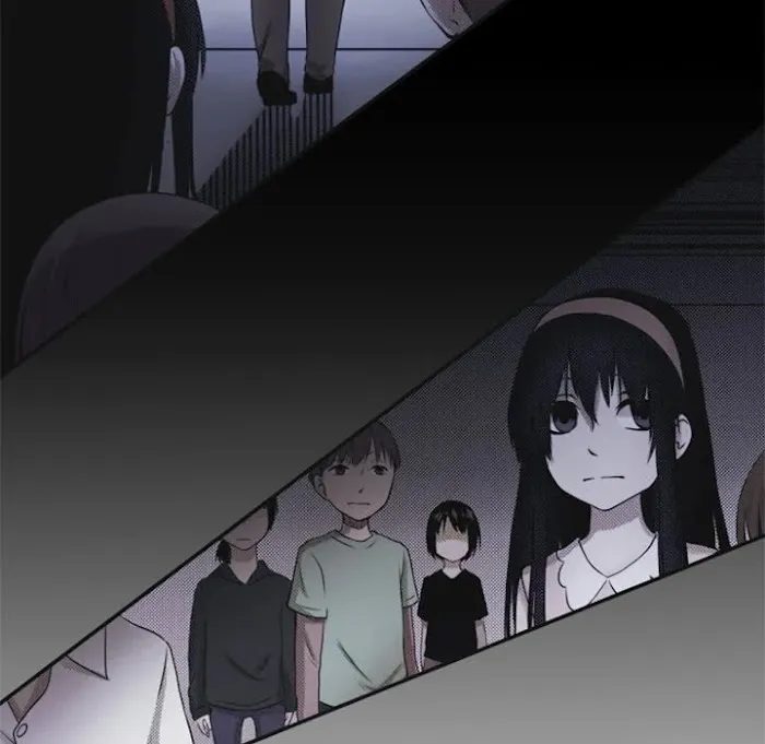 Shivers Chapter 63 page 71 - 