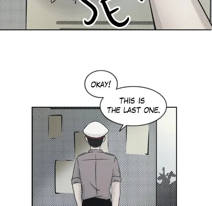 Shivers Chapter 63 page 73 - 