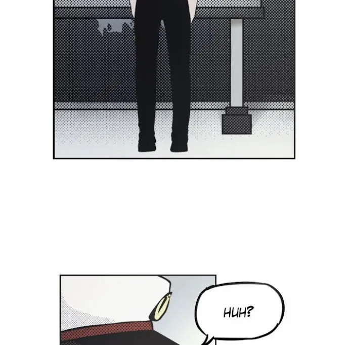 Shivers Chapter 63 page 74 - 