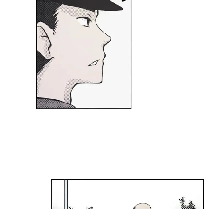 Shivers Chapter 63 page 75 - 