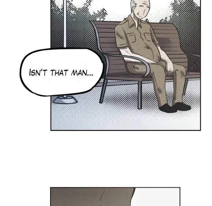 Shivers Chapter 63 page 76 - 