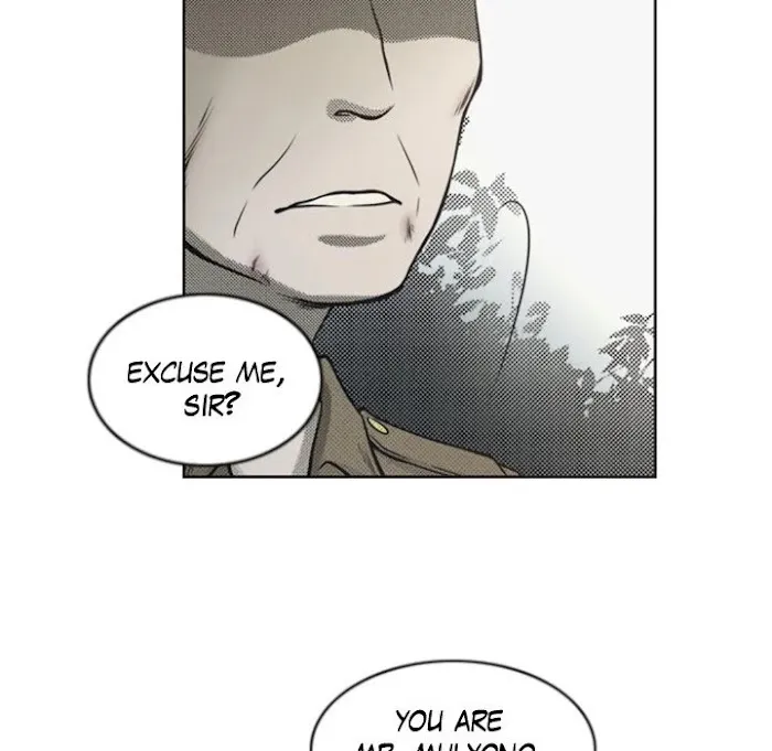 Shivers Chapter 63 page 77 - 