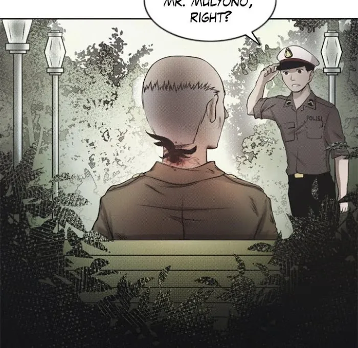 Shivers Chapter 63 page 78 - 