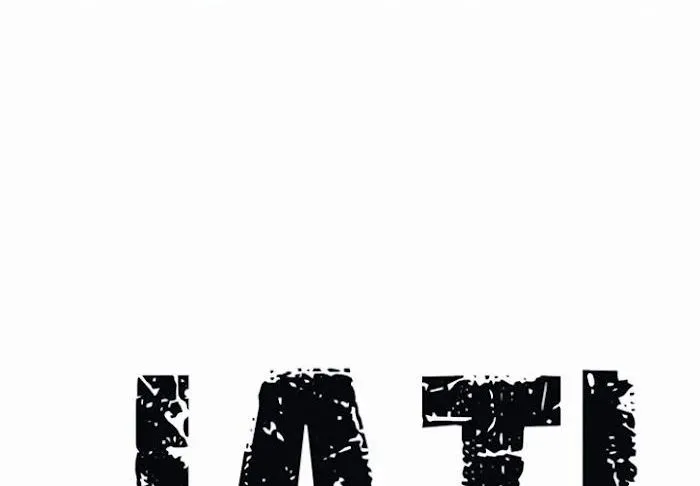 Shivers Chapter 64 page 1 - 