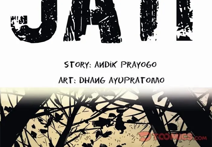 Shivers Chapter 64 page 2 - 