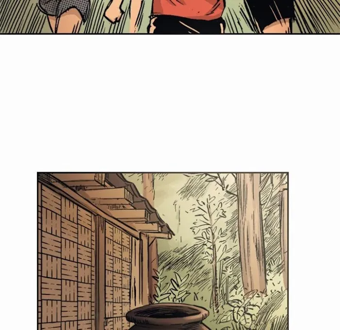 Shivers Chapter 64 page 11 - 