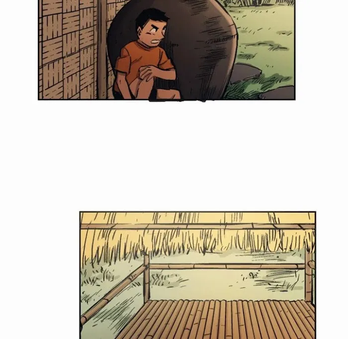 Shivers Chapter 64 page 12 - 