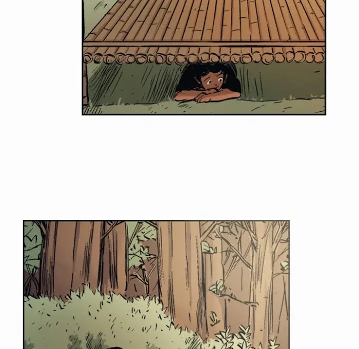 Shivers Chapter 64 page 13 - 