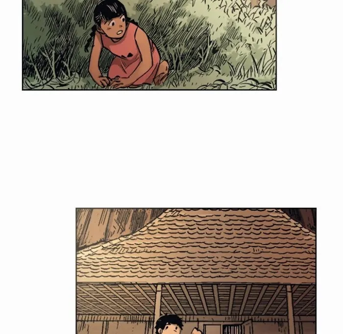 Shivers Chapter 64 page 14 - 