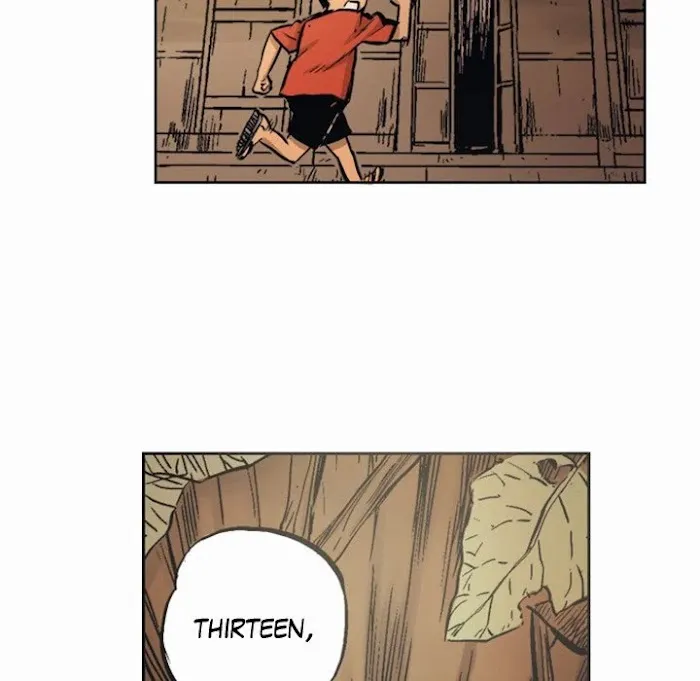 Shivers Chapter 64 page 15 - 