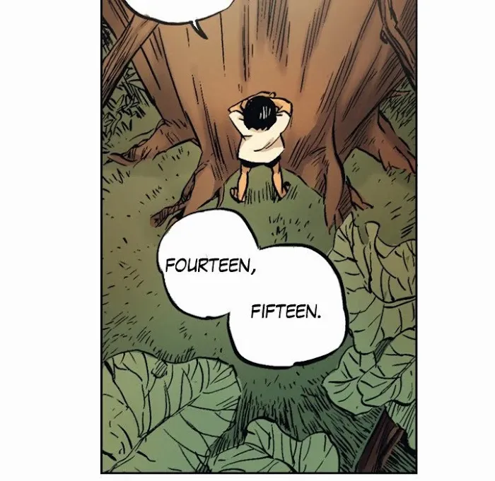 Shivers Chapter 64 page 16 - 