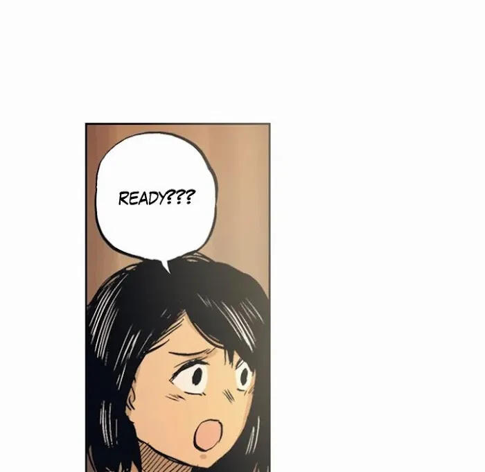 Shivers Chapter 64 page 17 - 