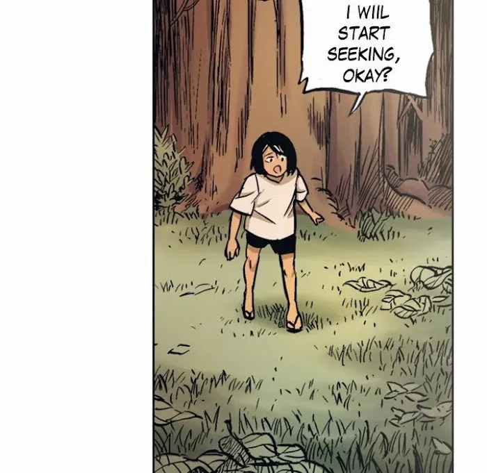 Shivers Chapter 64 page 19 - 