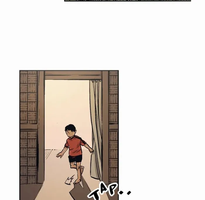 Shivers Chapter 64 page 20 - 
