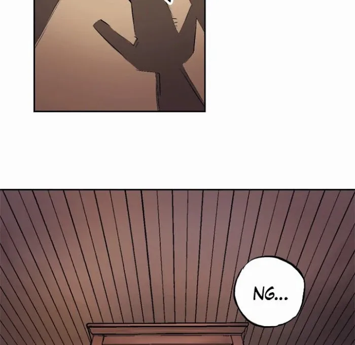 Shivers Chapter 64 page 21 - 