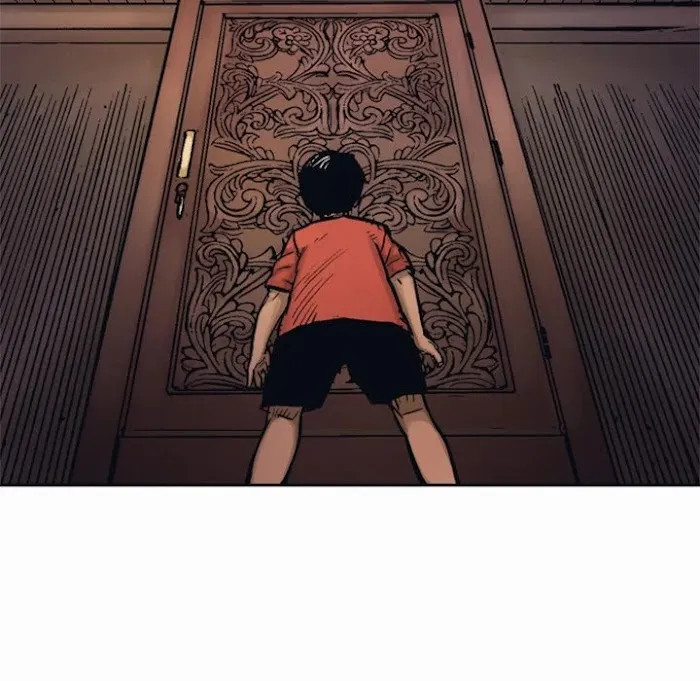 Shivers Chapter 64 page 22 - 