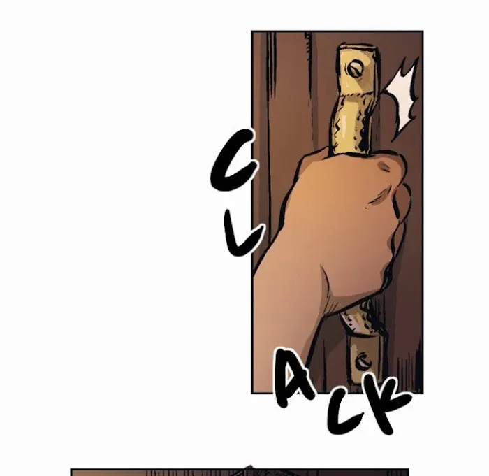 Shivers Chapter 64 page 24 - 