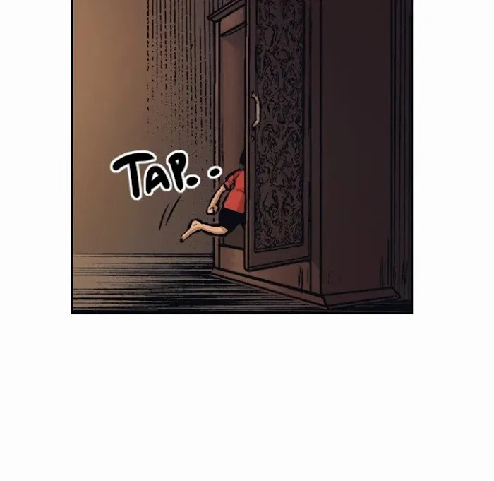 Shivers Chapter 64 page 25 - 