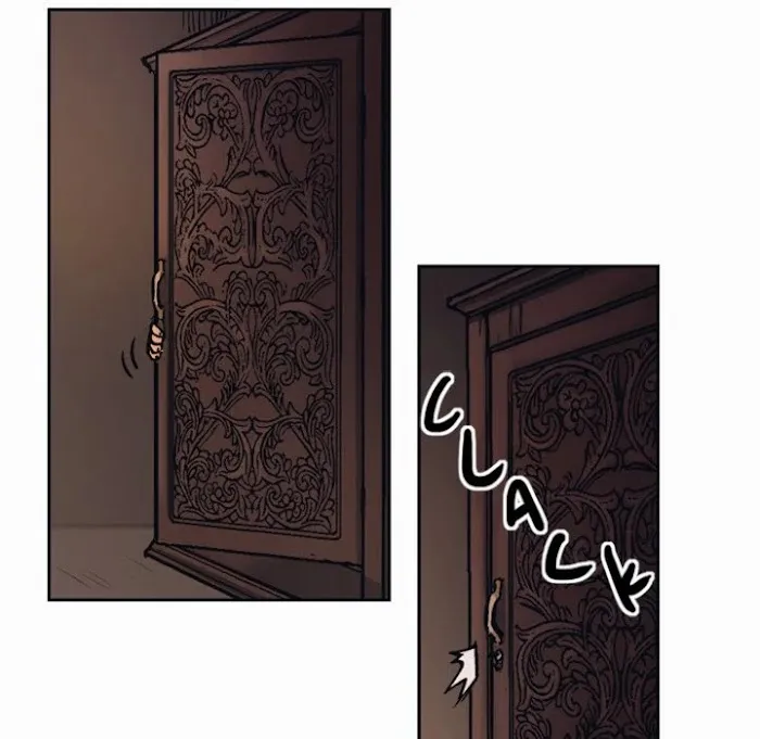Shivers Chapter 64 page 26 - 