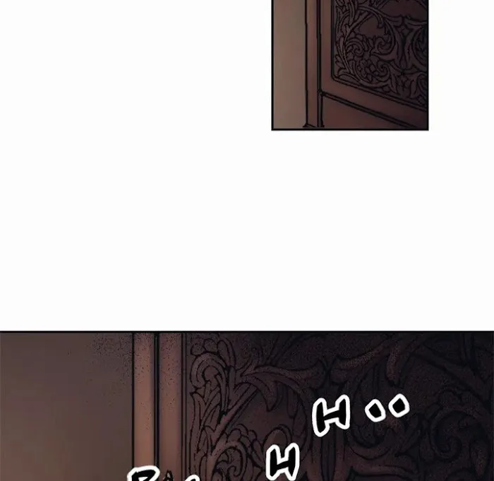 Shivers Chapter 64 page 27 - 