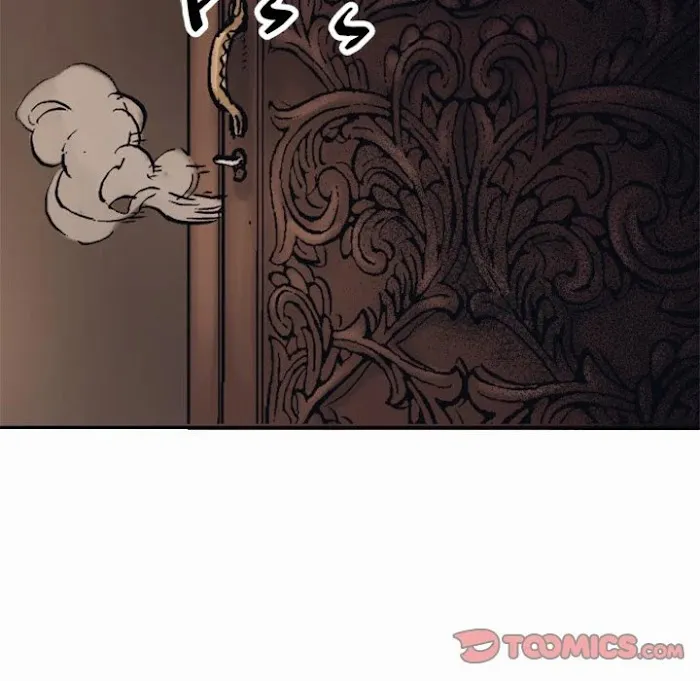 Shivers Chapter 64 page 28 - 