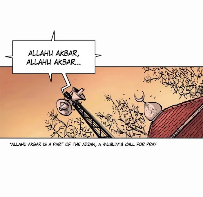 Shivers Chapter 64 page 29 - 