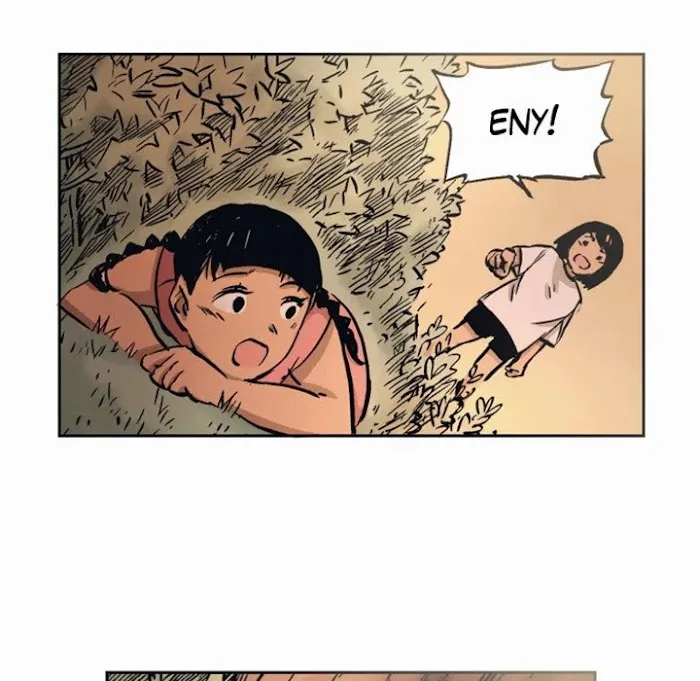 Shivers Chapter 64 page 30 - 
