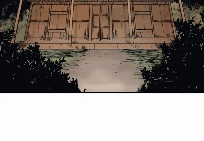 Shivers Chapter 64 page 4 - 