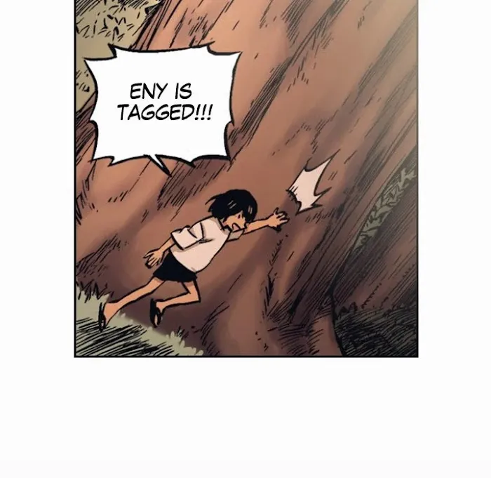Shivers Chapter 64 page 31 - 