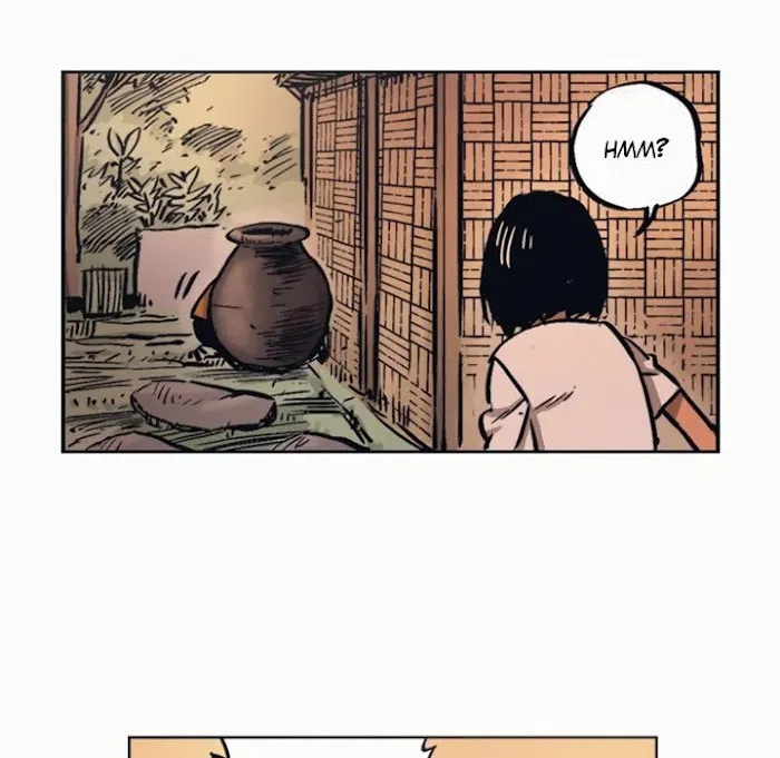 Shivers Chapter 64 page 32 - 