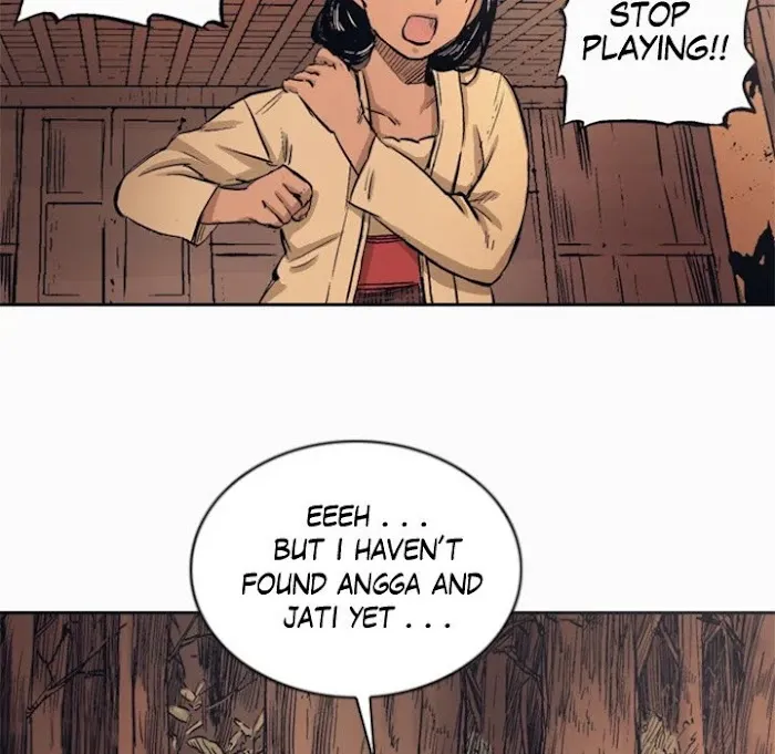 Shivers Chapter 64 page 34 - 