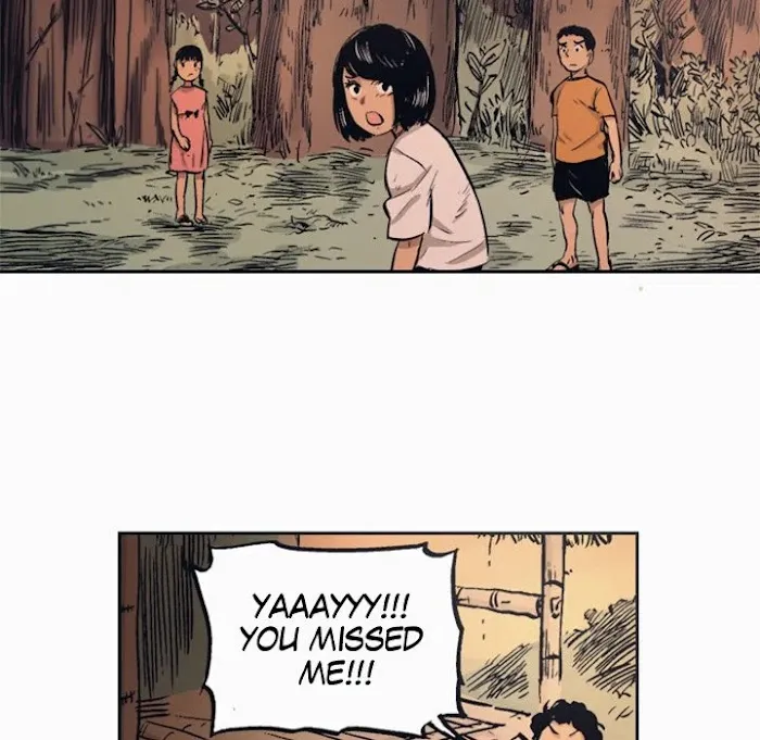 Shivers Chapter 64 page 35 - 