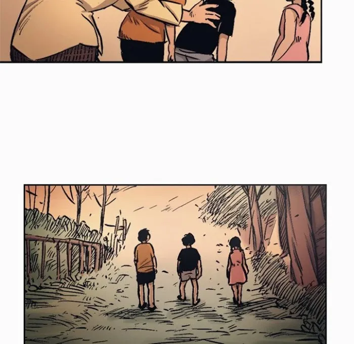 Shivers Chapter 64 page 37 - 