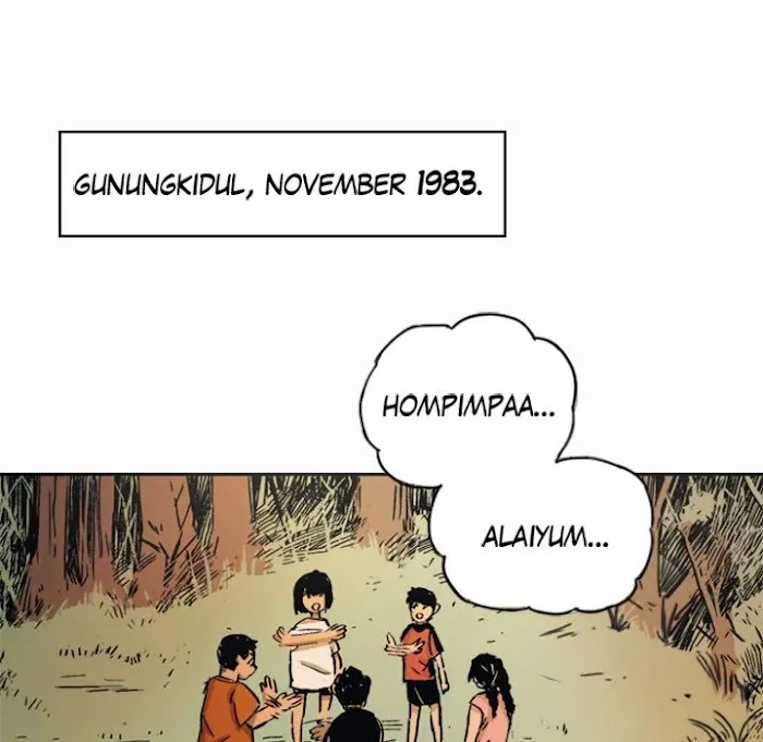 Shivers Chapter 64 page 5 - 