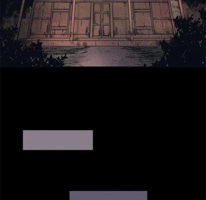 Shivers Chapter 64 page 41 - 