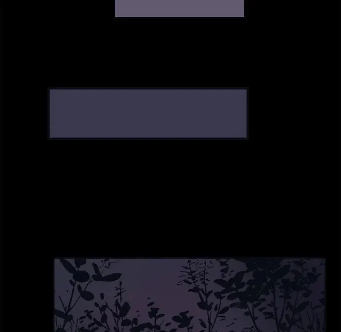 Shivers Chapter 64 page 42 - 