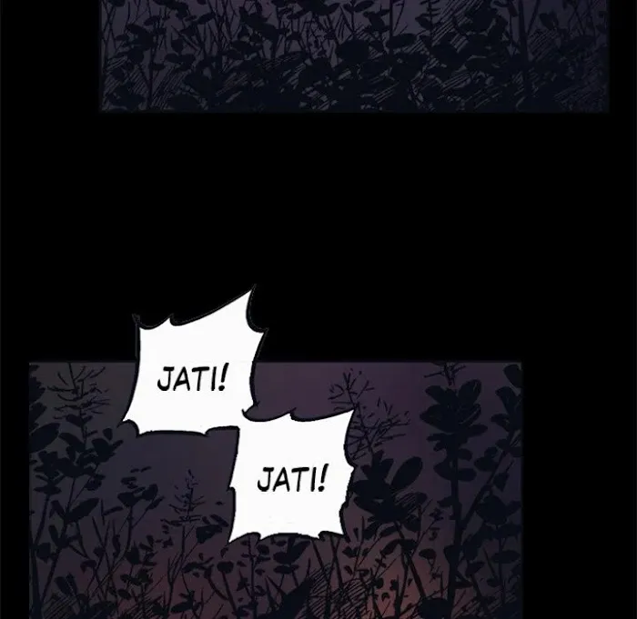 Shivers Chapter 64 page 43 - 