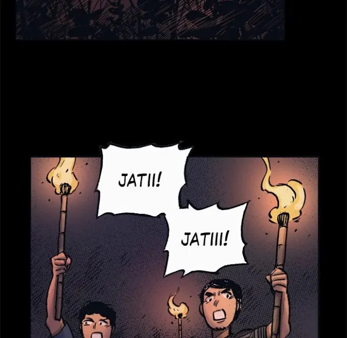 Shivers Chapter 64 page 44 - 