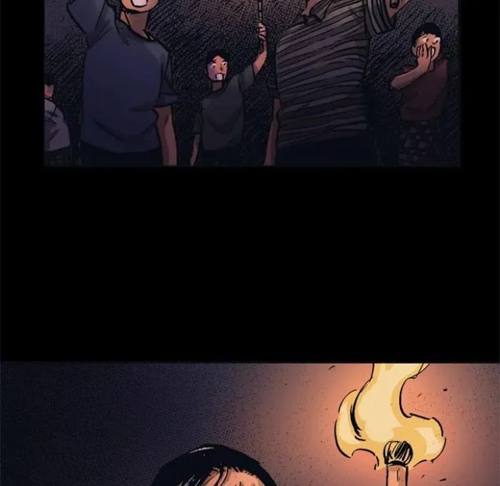 Shivers Chapter 64 page 45 - 