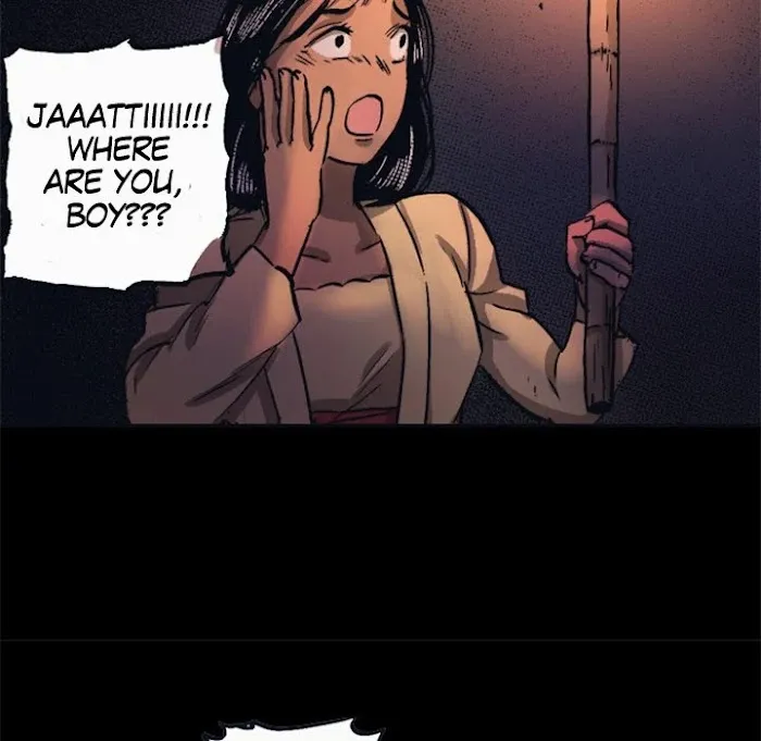 Shivers Chapter 64 page 46 - 