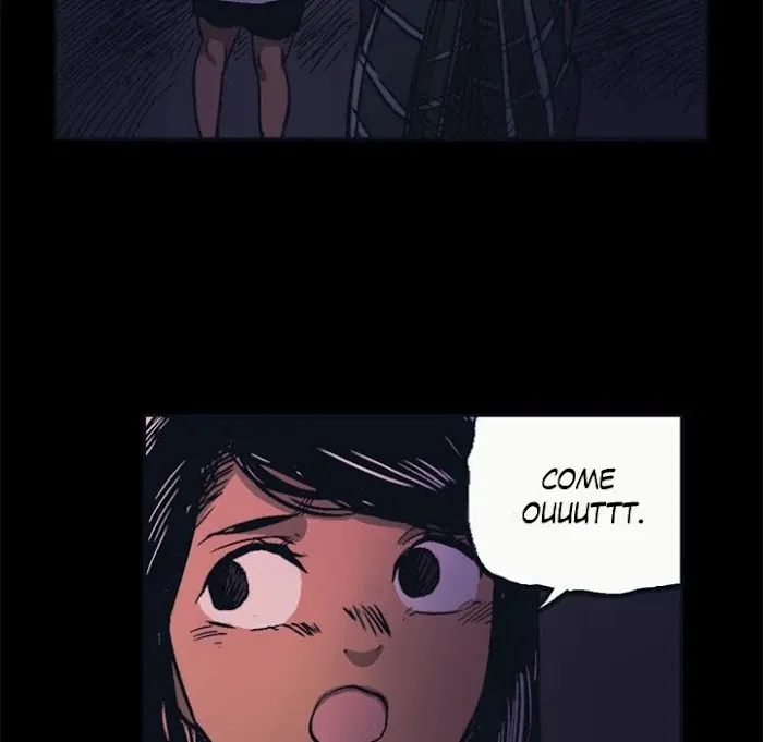Shivers Chapter 64 page 48 - 