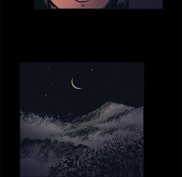 Shivers Chapter 64 page 49 - 