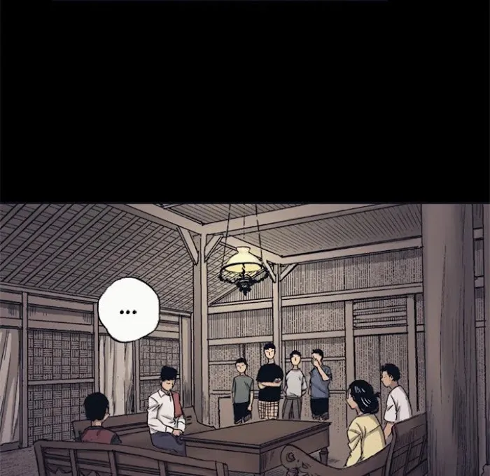 Shivers Chapter 64 page 50 - 