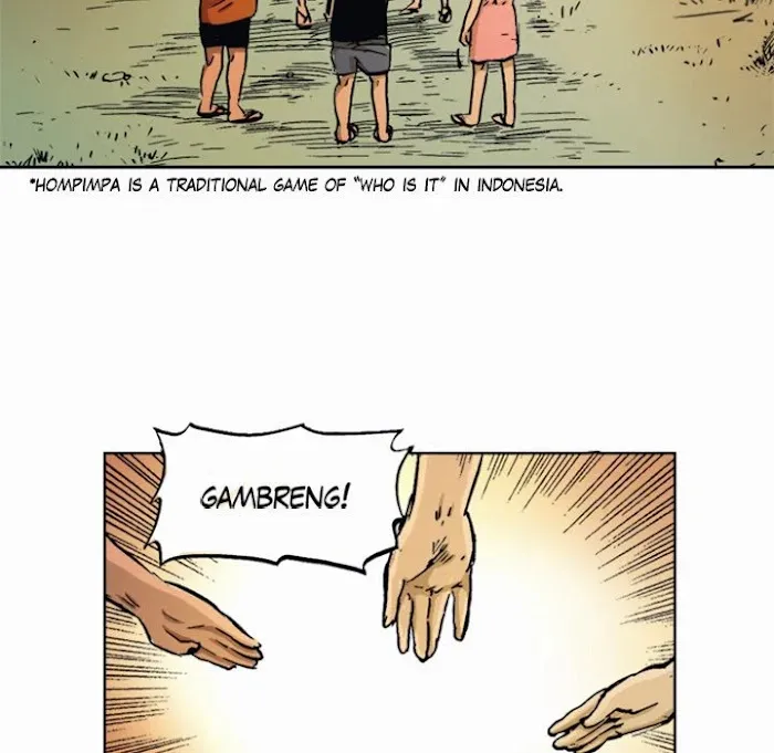 Shivers Chapter 64 page 6 - 