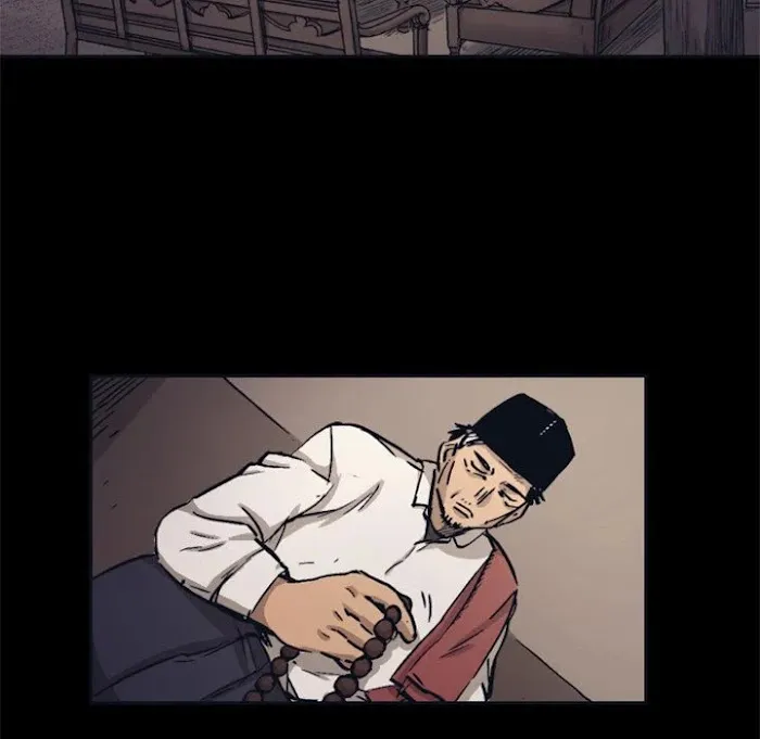 Shivers Chapter 64 page 51 - 